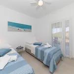 Scenic Elegant With Pool *