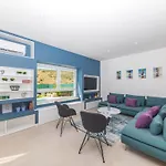 Scenic Elegant With Pool * تروغير